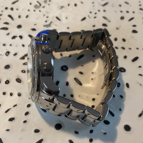 Silpada Watch